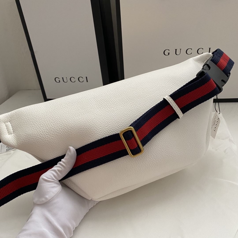 Gucci Satchel Bags